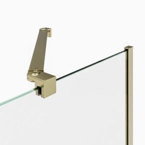 Angled Bracing Bar 600mm length 30-60*