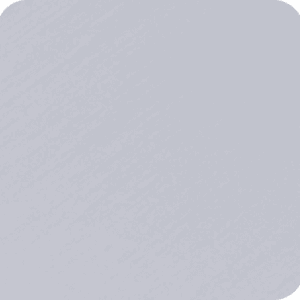 Brushed Nickel Wall Profile 20mm with Seal