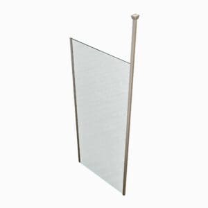 Floor To Ceiling Post 2600mm (length)