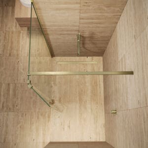 Standard Bracing Bar 1200mm with T joiner